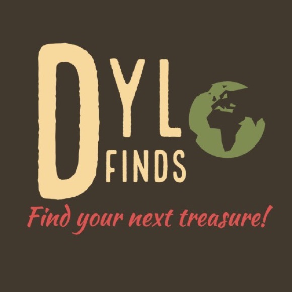 dylfinds